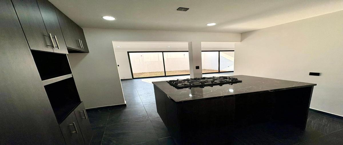 Foto de casa en venta en  , atlixco centro, atlixco, puebla, 0 No. 03