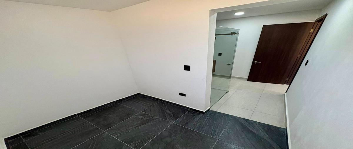 Foto de casa en venta en  , atlixco centro, atlixco, puebla, 0 No. 04