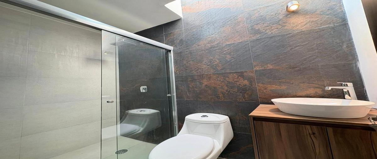 Foto de casa en venta en  , atlixco centro, atlixco, puebla, 0 No. 05