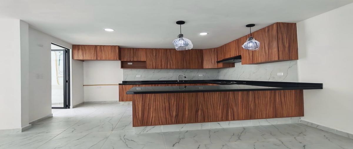 Foto de casa en venta en  , atlixco centro, atlixco, puebla, 0 No. 03