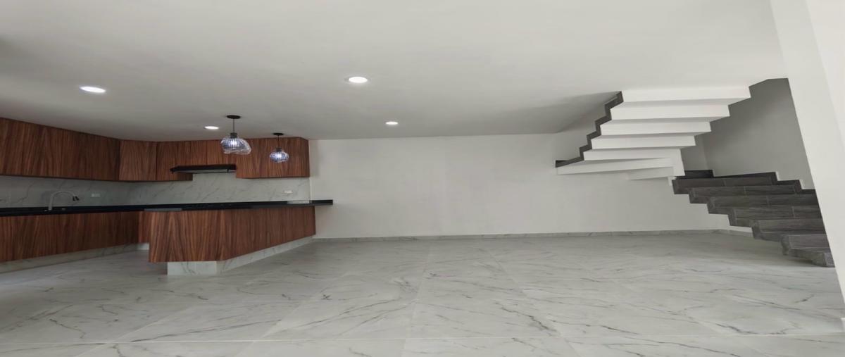 Foto de casa en venta en  , atlixco centro, atlixco, puebla, 0 No. 04