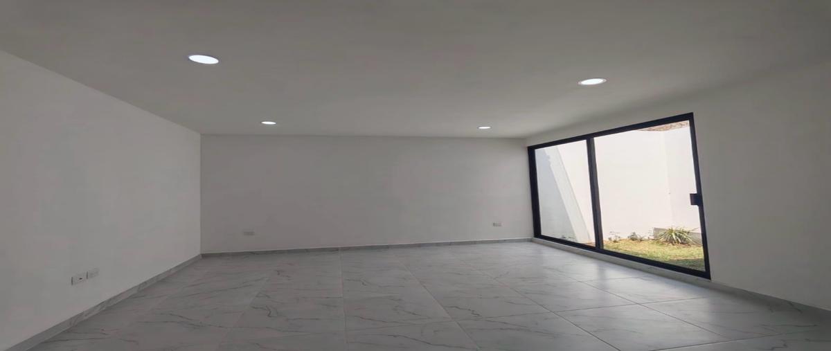 Foto de casa en venta en  , atlixco centro, atlixco, puebla, 0 No. 05