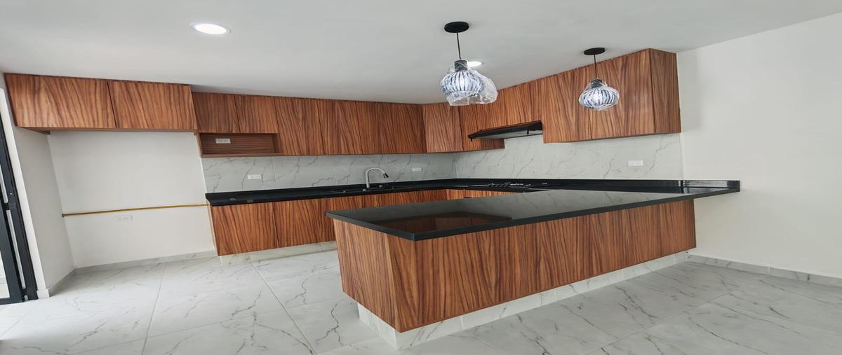 Foto de casa en venta en  , atlixco centro, atlixco, puebla, 0 No. 03