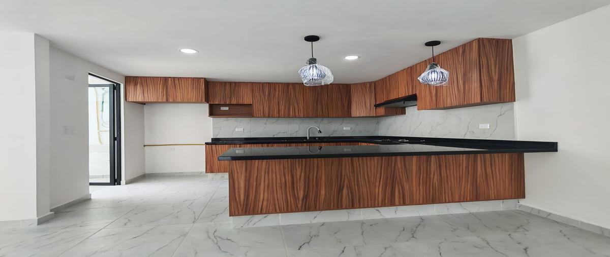 Foto de casa en venta en  , atlixco centro, atlixco, puebla, 0 No. 04
