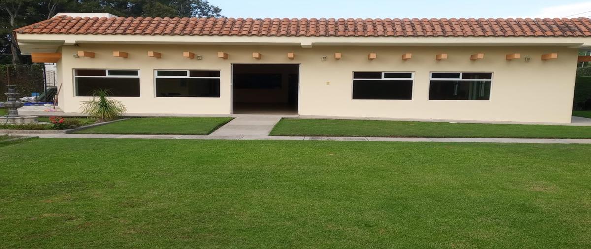 Foto de local en venta en  , atlixco centro, atlixco, puebla, 0 No. 03