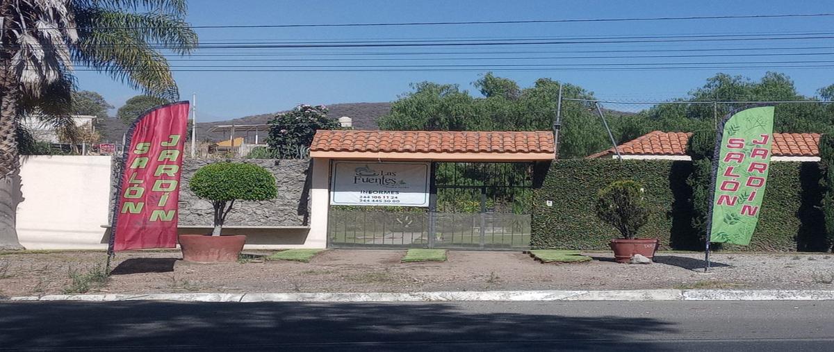 Foto de local en venta en  , atlixco centro, atlixco, puebla, 0 No. 04