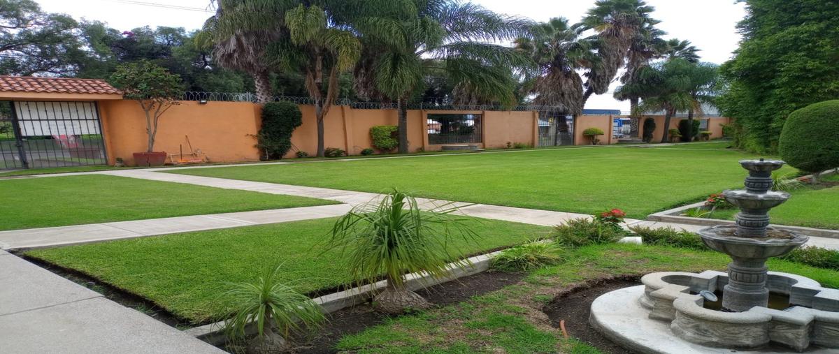 Foto de local en venta en  , atlixco centro, atlixco, puebla, 0 No. 05