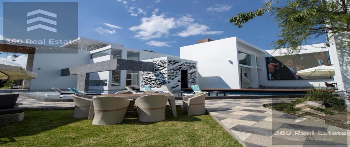 Foto de casa en , atlixco centro, atlixco, puebla, 31270481 foto 01 Foto de casa en venta en , atlixco centro, atlixco, puebla, 31270481 No. 01