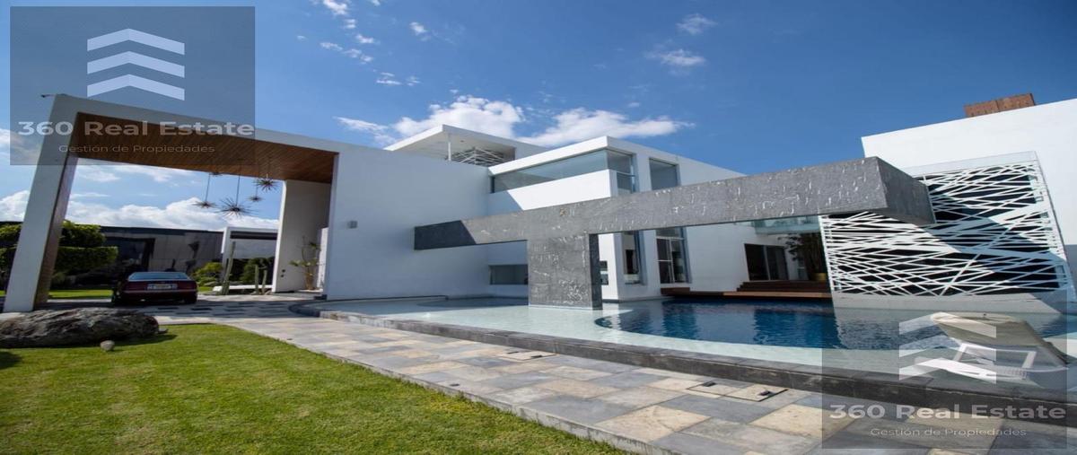 Foto de casa en , atlixco centro, atlixco, puebla, 31270481 foto 02 Foto de casa en venta en , atlixco centro, atlixco, puebla, 31270481 No. 02