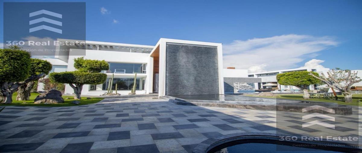 Foto de casa en , atlixco centro, atlixco, puebla, 31270481 foto 04 Foto de casa en venta en , atlixco centro, atlixco, puebla, 31270481 No. 04