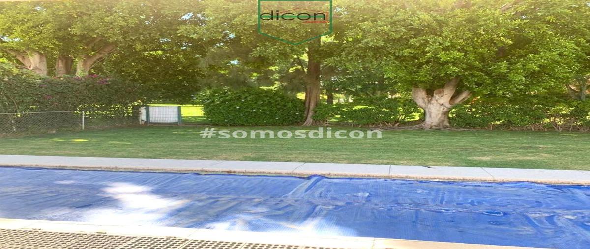 Foto de casa en venta en  , atlixco centro, atlixco, puebla, 0 No. 03