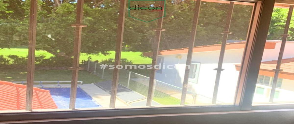 Foto de casa en venta en  , atlixco centro, atlixco, puebla, 0 No. 04