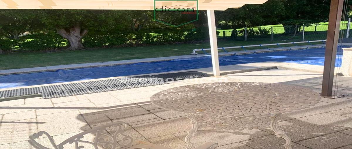 Foto de casa en venta en  , atlixco centro, atlixco, puebla, 0 No. 03