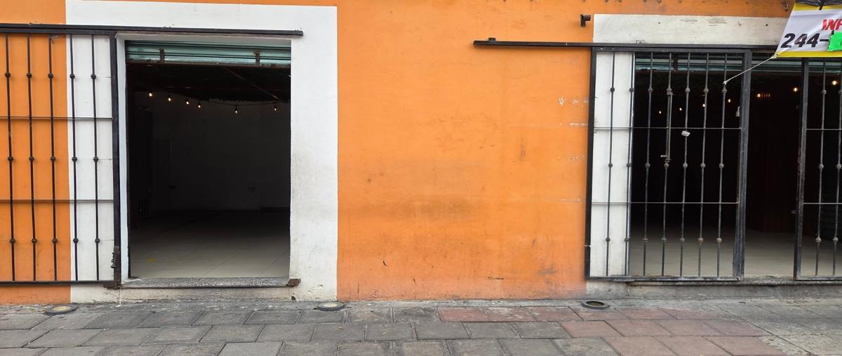 Foto de local en , atlixco centro, atlixco, puebla, 0 foto 02 Foto de local en renta en , atlixco centro, atlixco, puebla, 0 No. 02