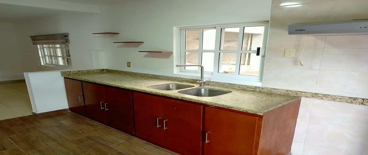 Foto de casa en venta en  , atlixco centro, atlixco, puebla, 0 No. 03
