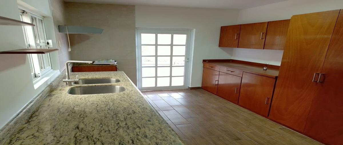 Foto de casa en venta en  , atlixco centro, atlixco, puebla, 0 No. 04
