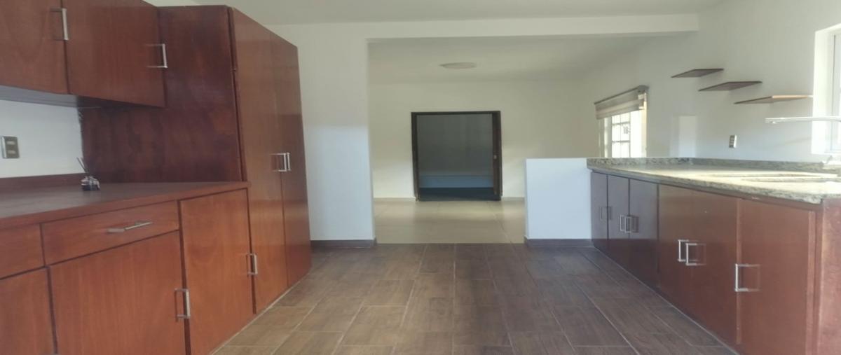 Foto de casa en venta en  , atlixco centro, atlixco, puebla, 0 No. 05