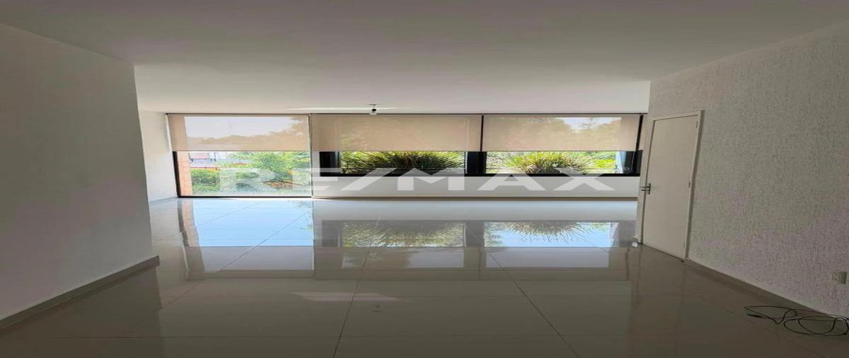 Foto de departamento en renta en atlixco , condesa, cuauhtémoc, df / cdmx, 0 No. 03