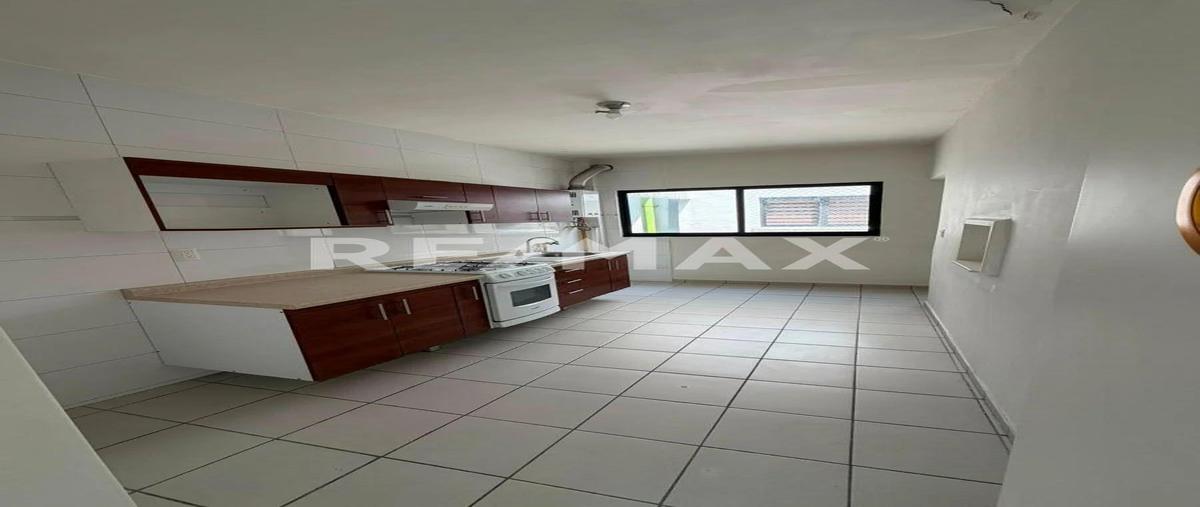 Foto de departamento en renta en atlixco , condesa, cuauhtémoc, df / cdmx, 0 No. 04