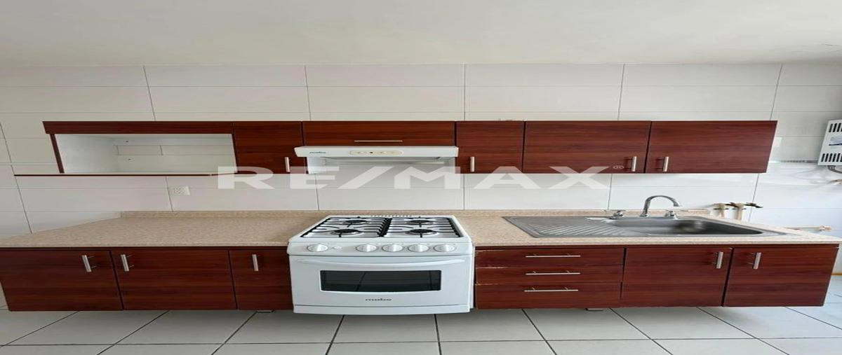 Foto de departamento en renta en atlixco , condesa, cuauhtémoc, df / cdmx, 0 No. 05