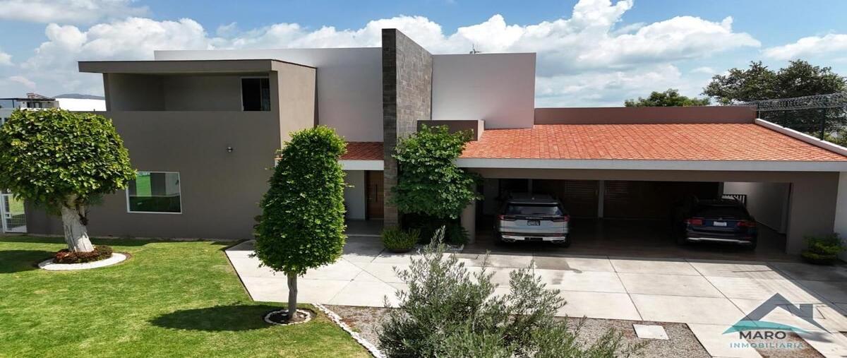 Foto de casa en atlixco finca las memorias , tolometla de benito juárez, atlixco, puebla, 30504565 foto 03 Foto de casa en venta en atlixco finca las memorias , tolometla de benito juárez, atlixco, puebla, 30504565 No. 03