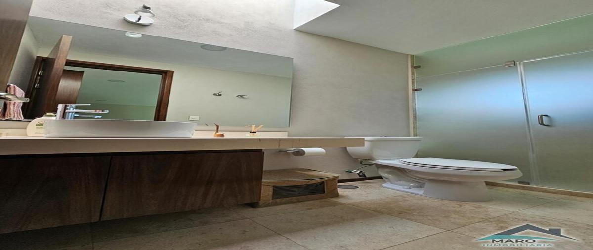 Foto de casa en atlixco finca las memorias , tolometla de benito juárez, atlixco, puebla, 30504565 foto 05 Foto de casa en venta en atlixco finca las memorias , tolometla de benito juárez, atlixco, puebla, 30504565 No. 05