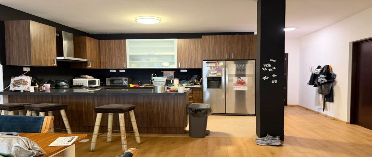 Foto de departamento en venta en atlixco , hipódromo condesa, cuauhtémoc, df / cdmx, 31049518 No. 06