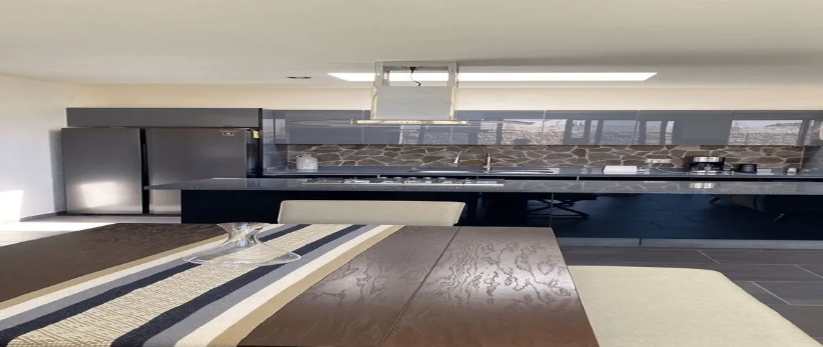 Foto de casa en venta en atlixco , lomas de temascalapa, atlixco, puebla, 0 No. 03