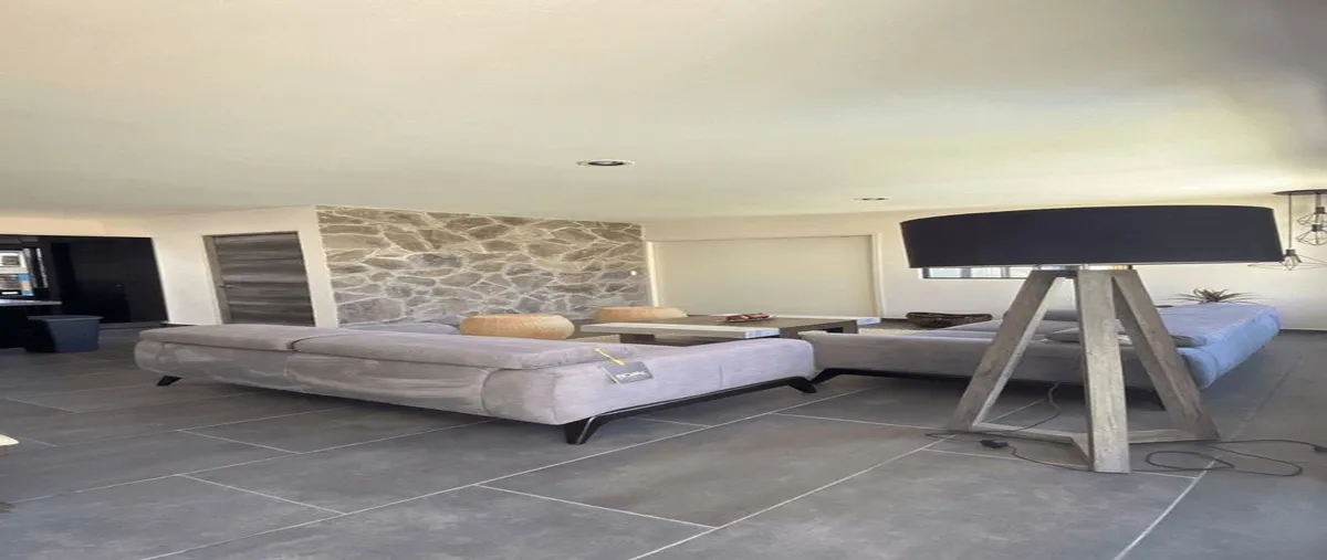 Foto de casa en venta en atlixco , lomas de temascalapa, atlixco, puebla, 0 No. 05