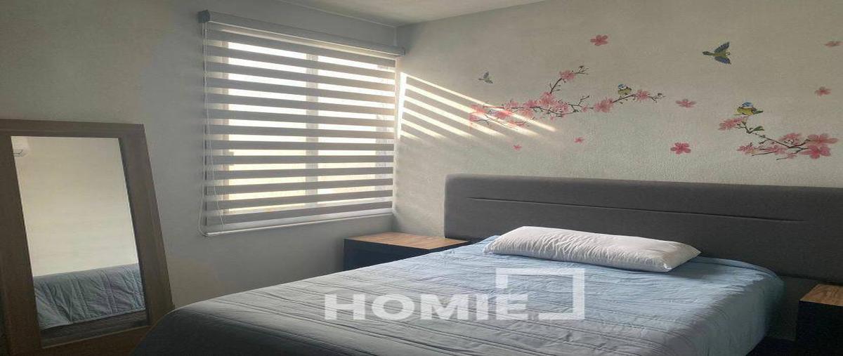 Foto de casa en renta en atlote 211, nuevo vallarta, bahía de banderas, nayarit, 30219504 No. 03