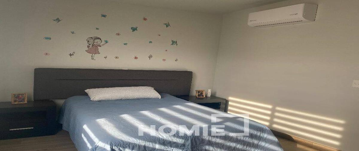 Foto de casa en renta en atlote 211, nuevo vallarta, bahía de banderas, nayarit, 30219504 No. 05