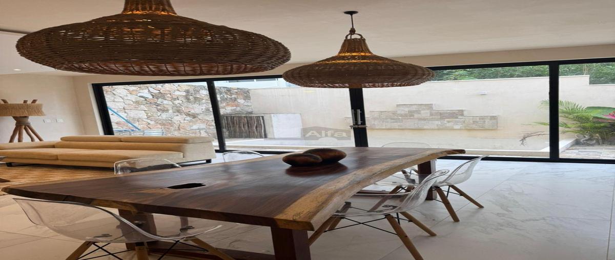 Foto de casa en venta en atolon 7, puerto morelos, puerto morelos, quintana roo, 0 No. 03