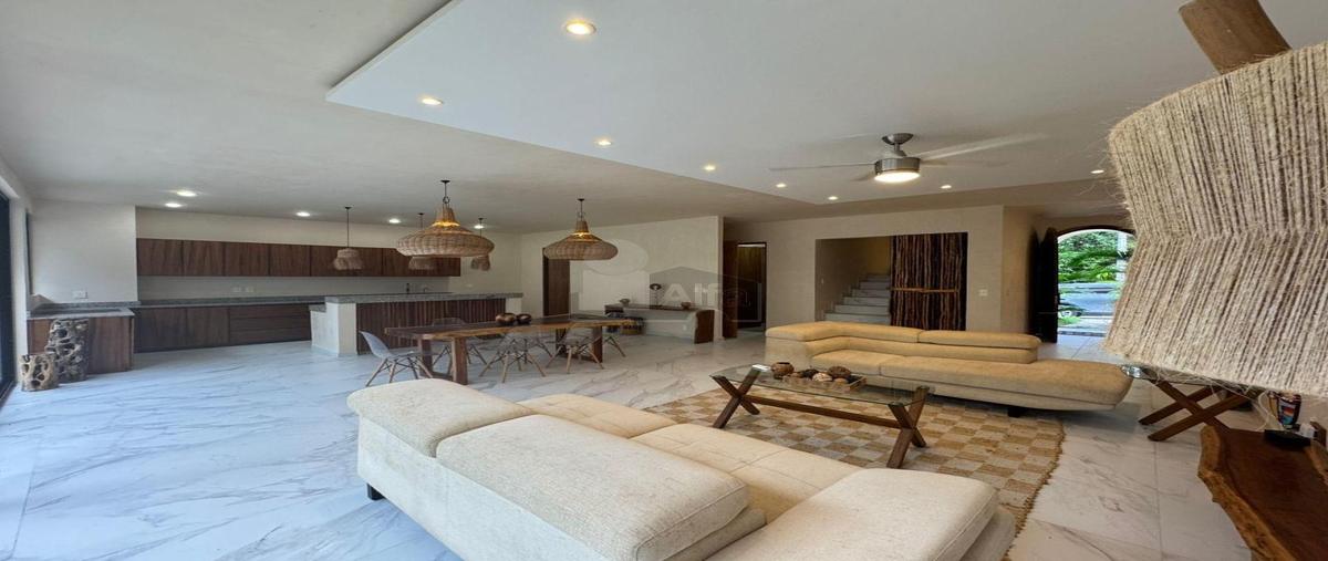 Foto de casa en venta en atolon 7, puerto morelos, puerto morelos, quintana roo, 0 No. 04
