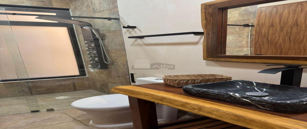 Foto de casa en venta en atolon 7, puerto morelos, puerto morelos, quintana roo, 0 No. 05