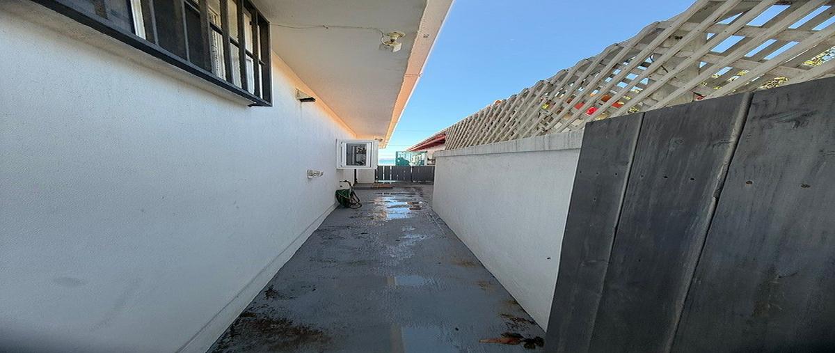 Foto de casa en venta en atolon , san antonio del mar, tijuana, baja california, 0 No. 03