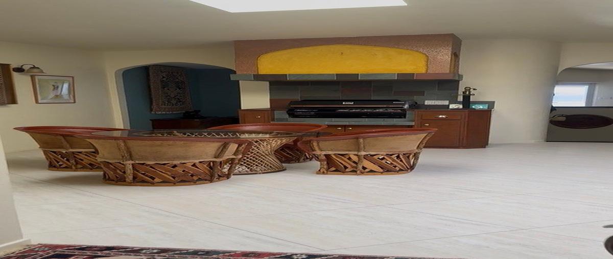 Foto de casa en venta en atolon , san antonio del mar, tijuana, baja california, 0 No. 04