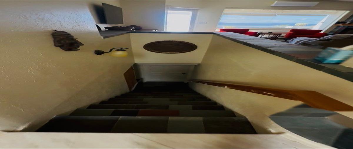 Foto de casa en venta en atolon , san antonio del mar, tijuana, baja california, 0 No. 05