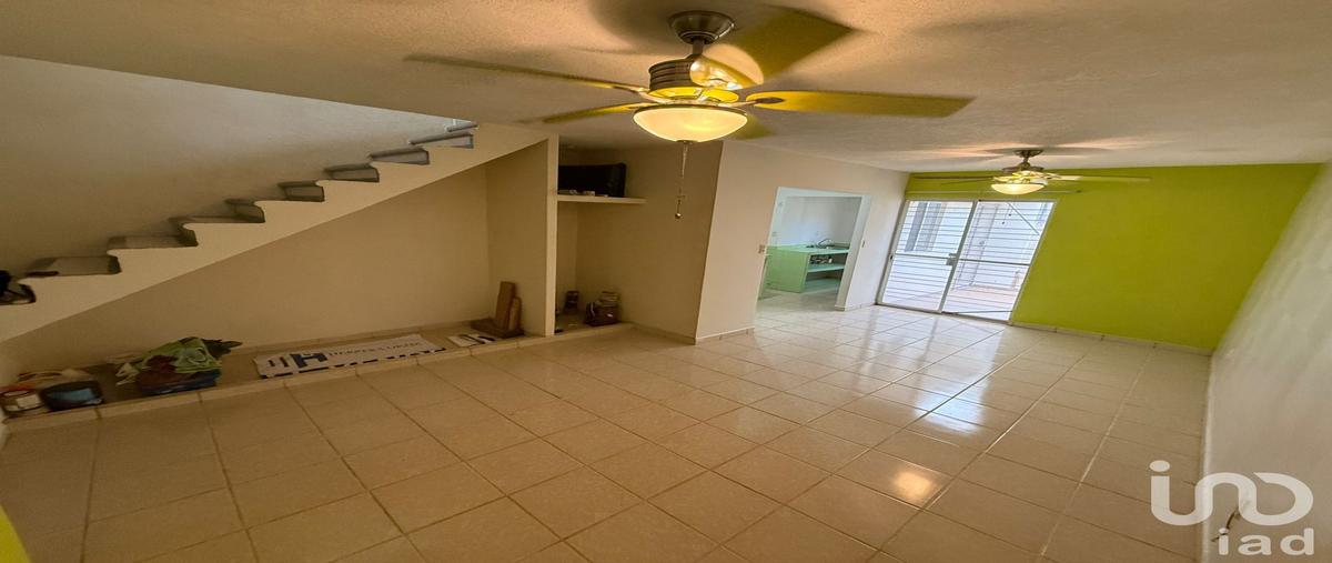 Foto de casa en venta en atonalisco 185, los torrentes, veracruz, veracruz de ignacio de la llave, 31134039 No. 03