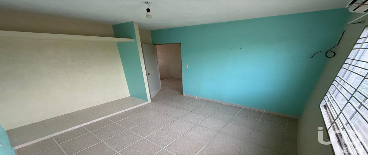 Foto de casa en venta en atonalisco 185, los torrentes, veracruz, veracruz de ignacio de la llave, 31134039 No. 04