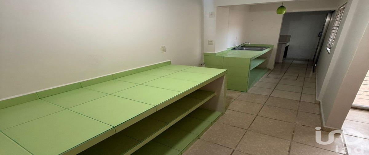Foto de casa en venta en atonalisco 209, los torrentes, veracruz, veracruz de ignacio de la llave, 31134039 No. 05