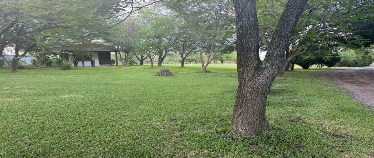 Foto de casa en renta en atongo , atongo de abajo, cadereyta jiménez, nuevo león, 29806592 No. 02