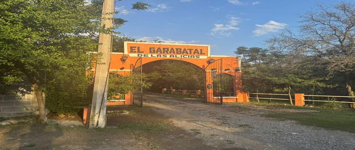 Foto de casa en renta en atongo , atongo de abajo, cadereyta jiménez, nuevo león, 29806592 No. 03