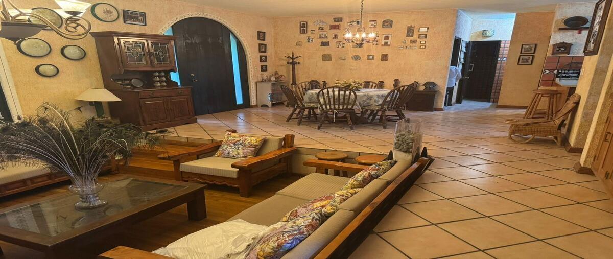 Foto de casa en renta en atongo , atongo de abajo, cadereyta jiménez, nuevo león, 29806592 No. 05