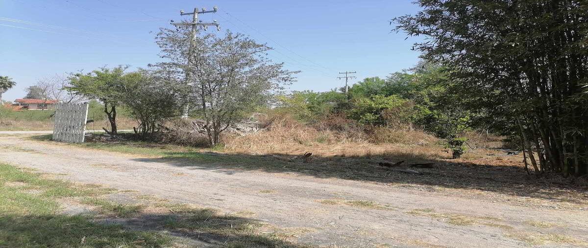 Foto de terreno habitacional en venta en  , atongo de abajo (atongo allende), allende, nuevo león, 28527429 No. 06