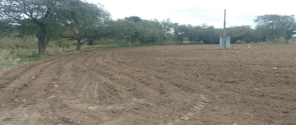 Foto de terreno habitacional en , atongo de abajo (atongo allende), allende, nuevo león, 28826500 foto 05 Foto de terreno habitacional en venta en , atongo de abajo (atongo allende), allende, nuevo león, 28826500 No. 05