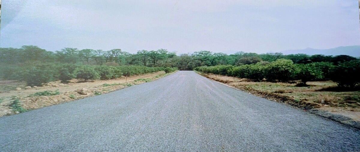 Foto de terreno habitacional en venta en  , atongo de abajo (atongo allende), allende, nuevo león, 28877517 No. 04