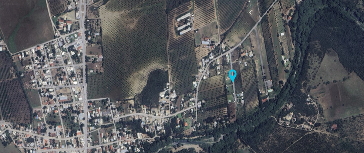 Foto de terreno habitacional en , atongo de abajo (atongo allende), allende, nuevo león, 28877519 foto 02 Foto de terreno habitacional en venta en , atongo de abajo (atongo allende), allende, nuevo león, 28877519 No. 02