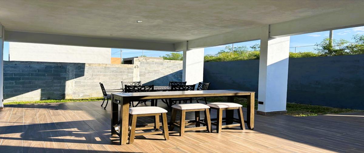 Foto de departamento en , atongo de abajo (atongo allende), allende, nuevo león, 0 foto 03 Foto de departamento en venta en , atongo de abajo (atongo allende), allende, nuevo león, 0 No. 03