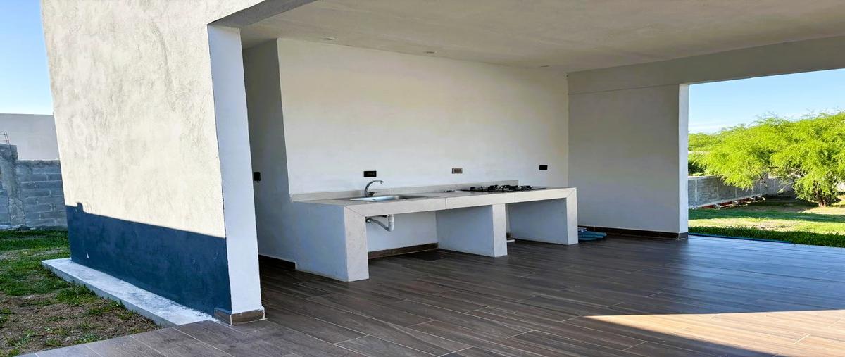 Foto de departamento en , atongo de abajo (atongo allende), allende, nuevo león, 0 foto 04 Foto de departamento en venta en , atongo de abajo (atongo allende), allende, nuevo león, 0 No. 04