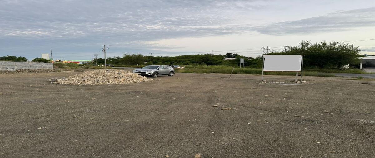 Foto de terreno comercial en renta en  , atongo de abajo (atongo allende), allende, nuevo león, 0 No. 03